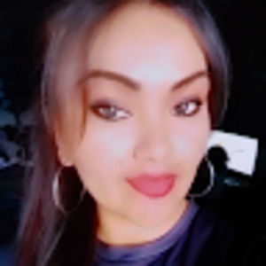 Meet your Posher, Selene